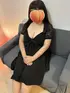 萌桃-もも-(49) SPALOT.Mrs スパロットミセスの写真2枚目