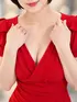伊織-いおり-(49) SPALOT.Mrs スパロットミセスの写真1枚目