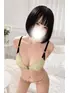立花　りお(24) オリーブ oliveの写真1枚目 (十三発/性感エステマッサージ)