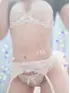 大崎　せな(36) オリーブ oliveの写真2枚目 (十三発/性感エステマッサージ)