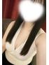 影山　ひな(23) オリーブ oliveの写真1枚目 (十三発/性感エステマッサージ)