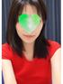 向井ゆう(36) オリーブ oliveの写真1枚目 (十三発/性感エステマッサージ)