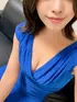 日茉里～ひまり～(32) ゆりかご 神戸・尼崎の写真2枚目