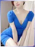 杏花～きょうか～(45) ゆりかご 神戸・尼崎の写真1枚目