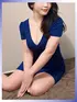 凛～りん～(37) ゆりかご 神戸・尼崎の写真2枚目