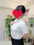 ミムラ(31) 大阪出張マッサージ委員会の写真1枚目 (大阪市発/本格強もみ＋回春)