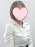 ナカジョウ(55) 大阪出張マッサージ委員会の写真1枚目 (大阪市発/本格強もみ＋回春)