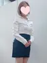 ナカジョウ(55) 大阪出張マッサージ委員会の写真2枚目 (大阪市発/本格強もみ＋回春)