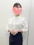 ヨシオカ(27) 大阪出張マッサージ委員会の写真1枚目 (大阪市発/本格強もみ＋回春)