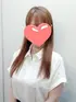 キラ(43) 大阪出張マッサージ委員会の写真1枚目 (大阪市発/本格強もみ＋回春)