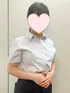 ミナミ(26) 大阪出張マッサージ委員会の写真1枚目 (大阪市発/本格強もみ＋回春)