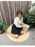 ササガワ(50) 大阪出張マッサージ委員会の写真1枚目 (大阪市発/本格強もみ＋回春)