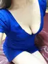 梅宮（うめみや）(36) ゆりかご 京都店の写真2枚目