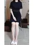 さやかセラピスト(30) ジェントル gentleの写真1枚目