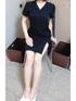 ののかセラピスト(26) ジェントル gentleの写真1枚目
