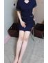 つばさセラピスト(35) ジェントル gentleの写真1枚目