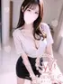 星まどか(22) ラワーレ lawareの写真1枚目 (京都市発/性感エステ)