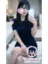 美緒さらら(20) ラワーレ lawareの写真5枚目 (京都市発/性感エステ)