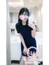 有紀奈めい(20) ラワーレ lawareの写真5枚目 (京都市発/性感エステ)
