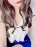 紗奈（さな）(43) ミセスオンリーワン Mrs.Only Oneの写真4枚目