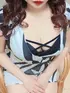 彩子（あやこ）(47) ミセスオンリーワン Mrs.Only Oneの写真5枚目