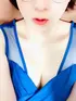 空（そら）(41) ミセスオンリーワン Mrs.Only Oneの写真2枚目