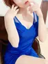 聖愛（せいあ）(37) ミセスオンリーワン Mrs.Only Oneの写真1枚目