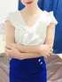 聖愛（せいあ）(37) ミセスオンリーワン Mrs.Only Oneの写真3枚目