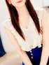 七海（ななみ）(49) Mrs.Only One ミセスオンリーワンの写真2枚目