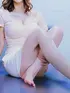 華月（かつき）(45) Mrs.Only One ミセスオンリーワンの写真4枚目