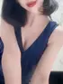 蝶子（ちょうこ）(40) Mrs.Only One ミセスオンリーワンの写真1枚目