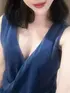 蝶子（ちょうこ）(40) Mrs.Only One ミセスオンリーワンの写真5枚目