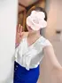 真帆（まほ）(30) Mrs.Only One ミセスオンリーワンの写真4枚目