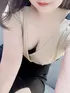 凛（りん）(40) Mrs.Only One ミセスオンリーワンの写真2枚目