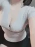 伊織（いおり）(48) Mrs.Only One ミセスオンリーワンの写真2枚目