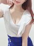 沙織（さおり）(30) Mrs.Only One ミセスオンリーワンの写真3枚目