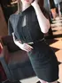 ゆう(26) リモートスパプレミアムの写真4枚目 (梅田発/淫乱性感エステ)