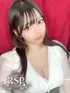 ほのか(27) リモートスパプレミアムの写真1枚目 (梅田発/淫乱性感エステ)