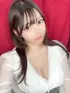 ほのか(27) リモートスパプレミアムの写真2枚目 (梅田発/淫乱性感エステ)