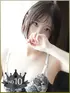 きらり(24) リモートスパプレミアムの写真1枚目 (梅田発/淫乱性感エステ)