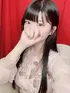 さえ(27) リモートスパプレミアムの写真2枚目 (梅田発/淫乱性感エステ)