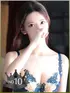 れい(26) リモートスパプレミアムの写真1枚目 (梅田発/淫乱性感エステ)