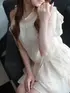 うさぎ(26) リモートスパプレミアムの写真3枚目 (梅田発/淫乱性感エステ)