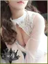 ましろ(26) リモートスパプレミアムの写真1枚目 (梅田発/淫乱性感エステ)