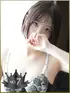 きらり(24) リモートスパプレミアムの写真1枚目 (梅田発/淫乱性感エステ)