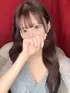 りこ(25) リモートスパプレミアムの写真2枚目 (梅田発/淫乱性感エステ)