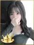まいな(25) リモートスパプレミアムの写真1枚目 (梅田発/淫乱性感エステ)