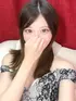 ゆき(25) リモートスパプレミアムの写真2枚目 (梅田発/淫乱性感エステ)