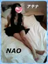 NAO(23) アテナ ATHENAの写真2枚目 (奈良市発/出張型回春エステ)