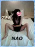 NAO(23) アテナ ATHENAの写真4枚目 (奈良市発/出張型回春エステ)
